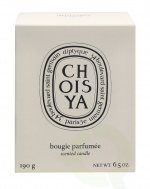 Diptyque Choisya duftlys 190 gr
