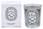 Diptyque Feu De Bois duftlys 190 gr