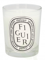 Diptyque Figuier duftlys 190 gr