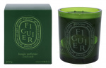 Diptyque Figuier Duftlys 300 gr