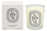 Diptyque Tubereuse duftlys 190 gr
