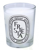 Diptyque Freesia duftlys 190 gr