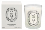 Diptyque Duftlys med vaniljeduft 190 gr