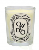 Diptyque Oyedo duftlys 190 gr