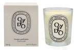 Diptyque Oyedo duftlys 190 gr