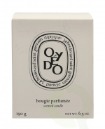Diptyque Oyedo duftlys 190 gr