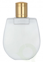 Chloe Nomade Body Lotion 200 ml Parfumed