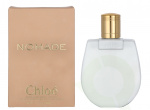 Chloe Nomade Body Lotion 200 ml Parfumed