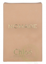 Chloe Nomade Body Lotion 200 ml Parfumed