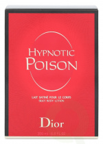 Dior Hypnotic Poison Body Lotion 200 ml Silky