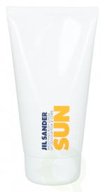 Jil Sander Sun Women Smoothing Body Lotion 150 ml