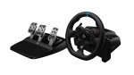 Logitech G923 TRUEFORCE Racing Wheel (X-Box/PC) Logitech G923 TRUEFORCE Racing Wheel (X-Box/PC)