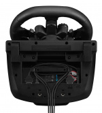 Logitech G923 TRUEFORCE Racing Wheel (X-Box/PC) Logitech G923 TRUEFORCE Racing Wheel (X-Box/PC)