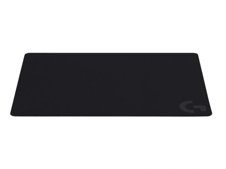 Logitech G240 Cloth Gaming Mousepad