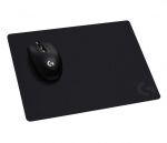 Logitech G440 Hard spillmusematte