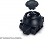 PLAYSTATION erstatningsmodul for DualSense Edge-kontroller