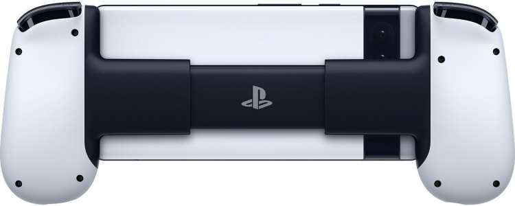 Backbone One PlayStation Edition håndholdt kontroller for Android Backbone One PlayStation Edition håndholdt kontroller for Android