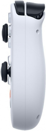 Backbone One PlayStation Edition håndholdt kontroller for Android Backbone One PlayStation Edition håndholdt kontroller for Android