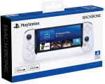 Backbone One PlayStation Edition håndholdt kontroller for Android Backbone One PlayStation Edition håndholdt kontroller for Android