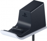 Sony PLAYSTATION Pulse Elite-hodesett for PS5 Sony PLAYSTATION Pulse Elite-hodesett for PS5