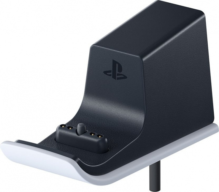 Sony PLAYSTATION Pulse Elite-hodesett for PS5 Sony PLAYSTATION Pulse Elite-hodesett for PS5