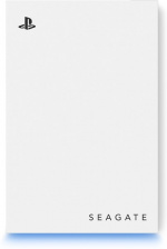 Seagate Spillstasjon for PlayStation 4/5, 2 TB