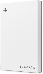 Seagate Spillstasjon for PlayStation 4/5, 2 TB