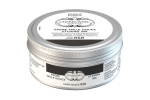 LB Charbonnel Intaglio Etching Ink 200Ml Conc.Rsr Blac 289