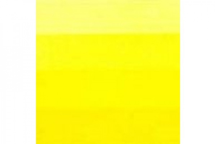 LB Charbonnel Intaglio Etching Ink 200Ml Perm Yel Lake 234