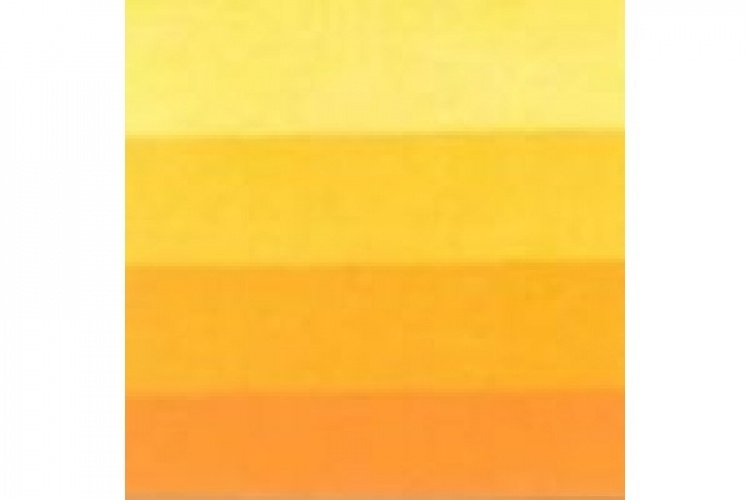 LB Charbonnel Intaglio Etching Ink 200Ml Indian Yellow 212