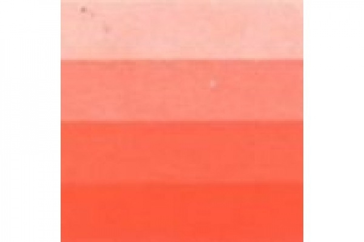 LB Charbonnel Intaglio Etching Ink 200Ml Warm Red 677 LB Charbonnel Intaglio Etching Ink 200Ml Warm Red 677