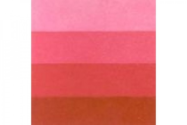 LB Charbonnel Intaglio Etching Ink 200Ml Geranium Red 375