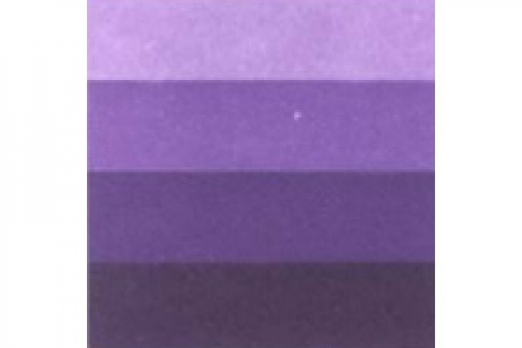 LB Charbonnel Intaglio Etching Ink 200Ml Perma Violet 628