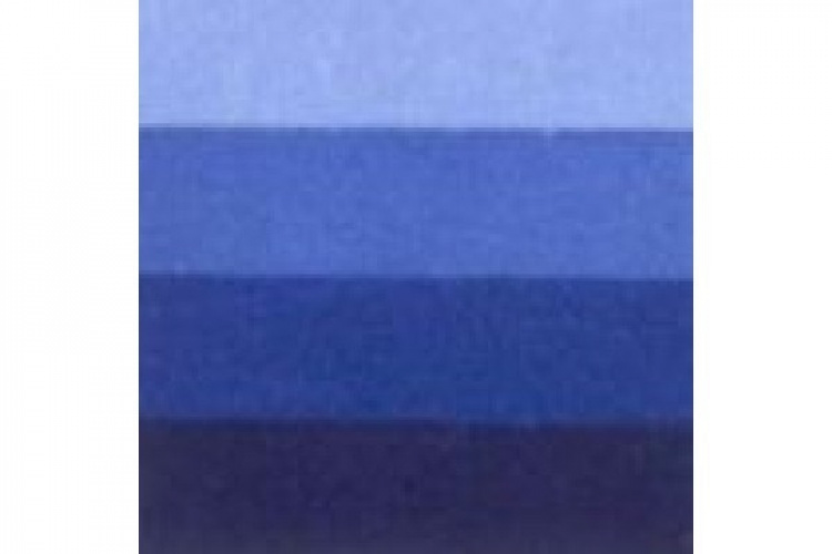 LB Charbonnel Intaglio Etching Ink 200Ml Orient Blue 061