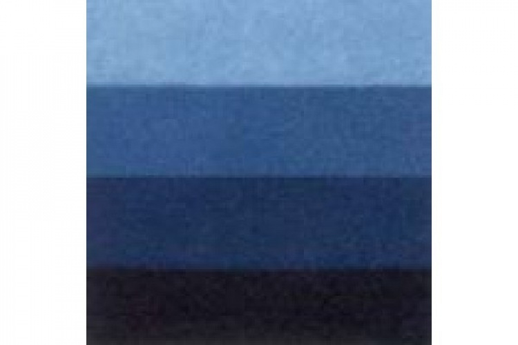 LB Charbonnel Intaglio Etching Ink 200Ml Prussian Blue 046