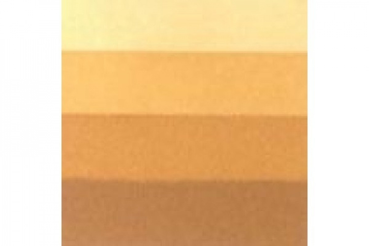 LB Charbonnel Intaglio Etching Ink 200Ml Yellow Ochre 302