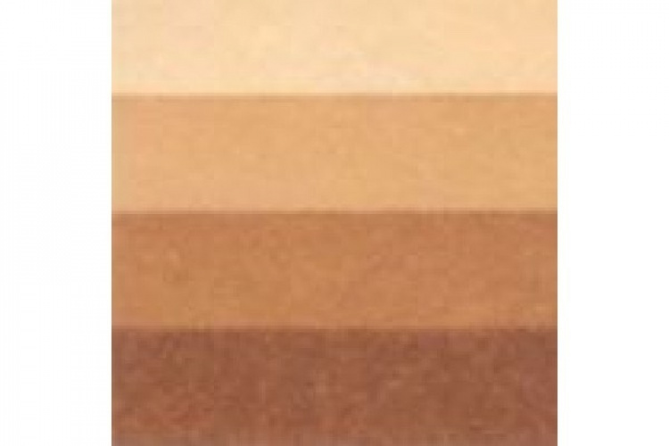 LB Charbonnel Intaglio Etching Ink 200Ml Burnt Umber 477