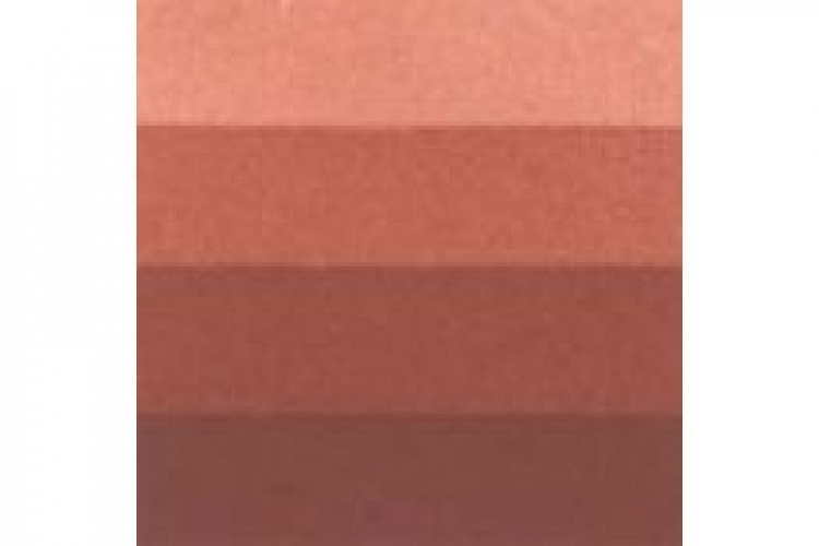 LB Charbonnel Intaglio Etching Ink 200Ml Red Ochre 306