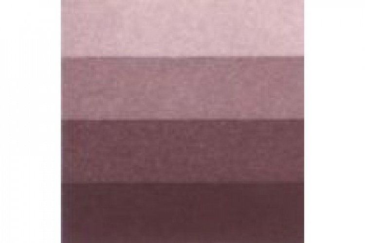 LB Charbonnel Intaglio Etching Ink 200Ml Van Dyck Brow 111