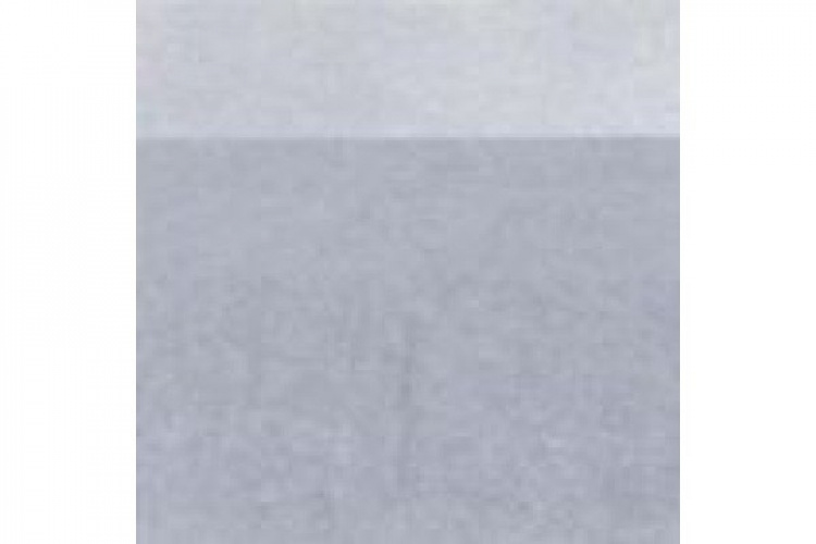 LB Charbonnel Intaglio Etching Ink 200Ml Silver 710