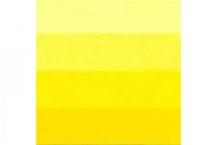 LB Charbonnel Charbo Ink 60Ml Deep Yellow 179