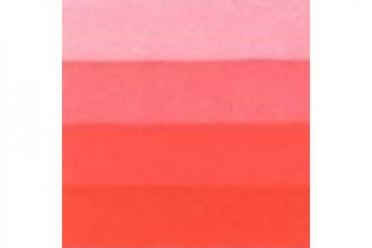 LB Charbonnel Charbo Ink 60Ml Cardinal Red 67