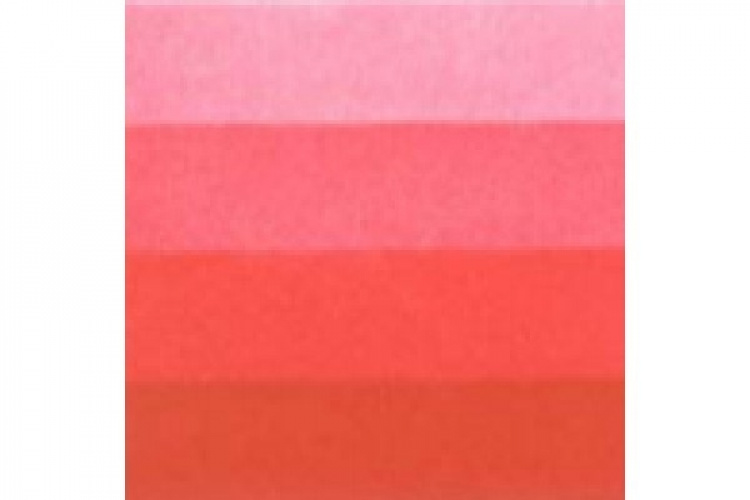 LB Charbonnel Charbo Ink 60Ml Rubis Red 388