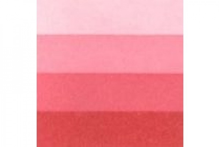 LB Charbonnel Charbo Ink 60Ml Madder Lake 326