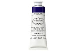 LB Charbonnel Charbo Ink 60Ml Concentra Blue 675