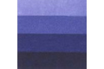 LB Charbonnel Charbo Ink 60Ml Concentra Blue 675
