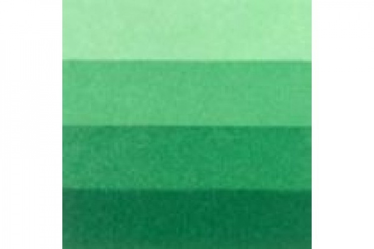 LB Charbonnel Charbo Ink 60Ml Permanent Gree 596