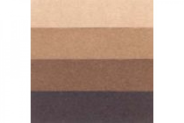 LB Charbonnel Charbo Ink 60Ml Warm Sepia 120