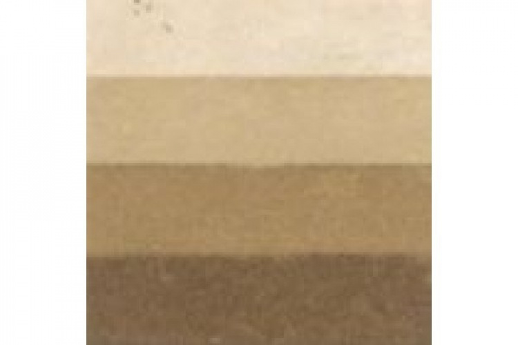 LB Charbonnel Charbo Ink 60Ml Raw Umber 478