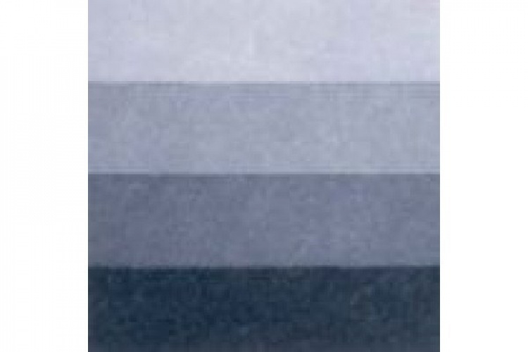 LB Charbonnel Charbo Ink 60Ml Paynes Grey 261